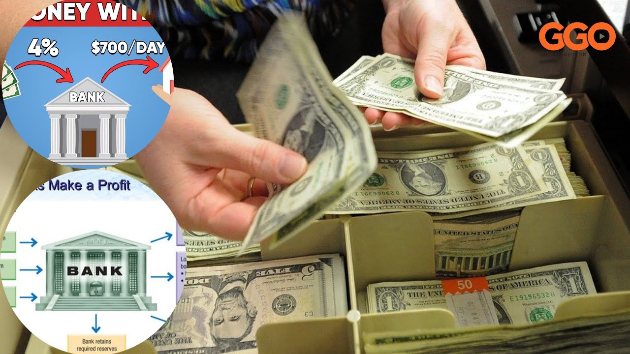 UBURYO UBONAMO IGISHORO CYO GUTANGIRA ISHORAMARI| 