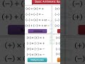 Bol Kafara Kiya Hoga #deewaniyat #entertainment #maths #shorts #viral
