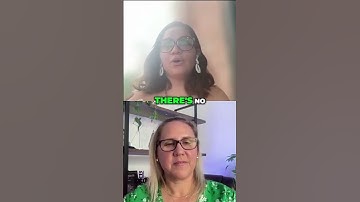 Transforming Spaces: The Bakery Business Perspective