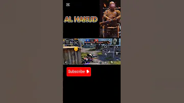 جي معاك بسيط هسيطك 