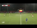 👀 𝐅𝐨𝐮𝐫 𝐠𝐨𝐚𝐥 𝐭𝐡𝐫𝐢𝐥𝐥𝐞𝐫 | Highlights AZ - FK Crvena Zvezda | UEFA Youth League