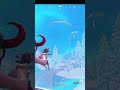 Comment im a OG if ur a OG #viral #fortnite #fortnitelive #blowup #gaming #trending #fortniteclips