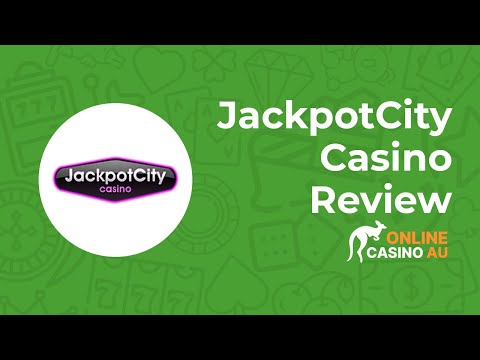 ASMR perdí mi casa en el CASINO 💀 CloverPit