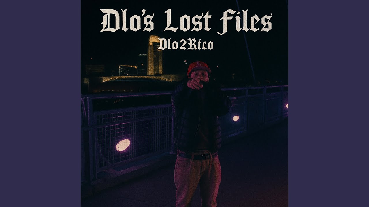 West Coast Shit (feat. Gado6k)