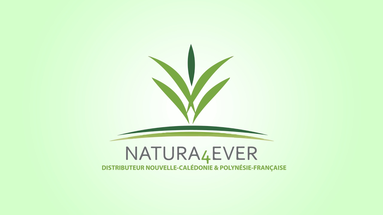 Natura 4. Natura4ever.