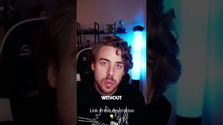 The Solana Launch Tool Every Trader Needs Free Referral Earnings