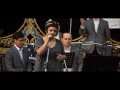Sogdiana orchestra israeli conductor tom cohen and singer ella daniel
