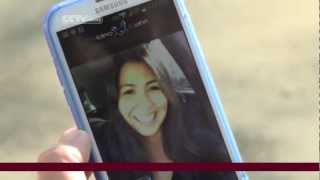 Diverse Online Dating Services Make Finding Someone Special Easier than Ever screenshot 5