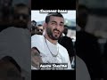 آرش سرطان موزیک ویدئو شماره داره 021kid FT Haajit Saretan رپ رپفارسی Rap Drill Tataloo آرش سرطان موزیک ویدئو شماره داره 021kid FT Haajit Saretan رپ رپفارسی Rap Drill Tataloo