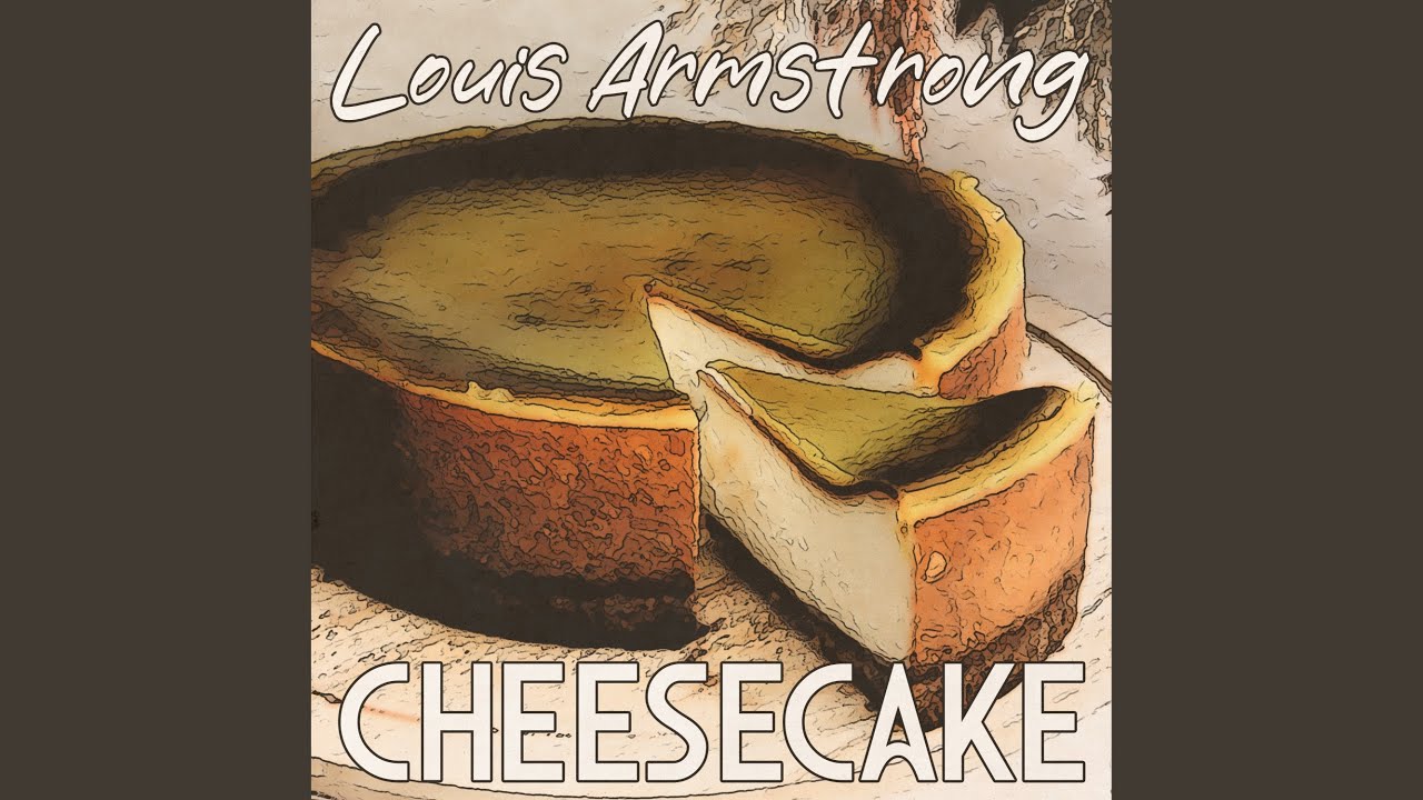 The Circle of Your Arms (Remastered 2014)