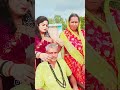 # mama mami# subscribe#comment #song #love #lovemusic #please_subscribe_my_channel