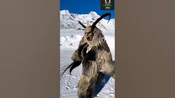 بوجلود من نوع آخر 