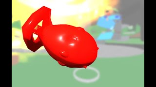 Roblox Require Script Nuke