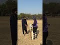 Cricket sirf talent se nahi, sahi guidance se jeeta jata hai. 🏏