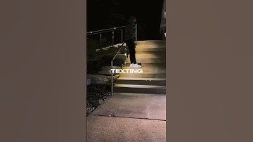 When you stop texting first👆#fyp #motivation #success #lifestyle #sigmagrindset #internetmoney