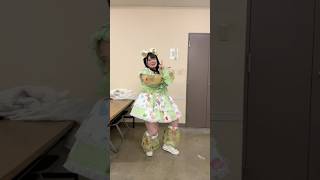 一生ヘルシー推し