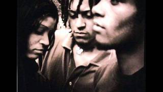 Digable planets - Where I'm From - Drum n Bass Mix