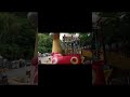 大人のディズニーランド「アダルト保育園」群馬県 #b級スポット#shorts