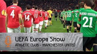 Aperçu vidéo