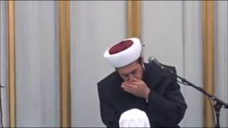 Ali Tel-Tahrim Suresi (6-9)