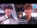 Loveable   kim jong kook  cover by daeyoung  fantastic duo ep 15