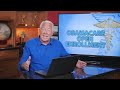 Obamacare Open Enrollment Opens Soon for 2017