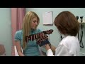 Obamacare Open Enrollment Opens Soon for 2017