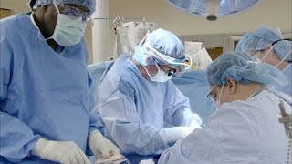 Obamacare Open Enrollment Opens Soon for 2017
