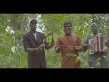 Oury diallo madame bah oumou hawa clip officiel