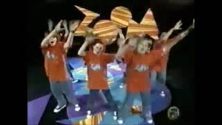 Scene For Brain Snacks World Dance Tfr Style For Tfr Productions