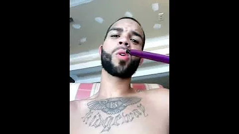 August 26, 2017