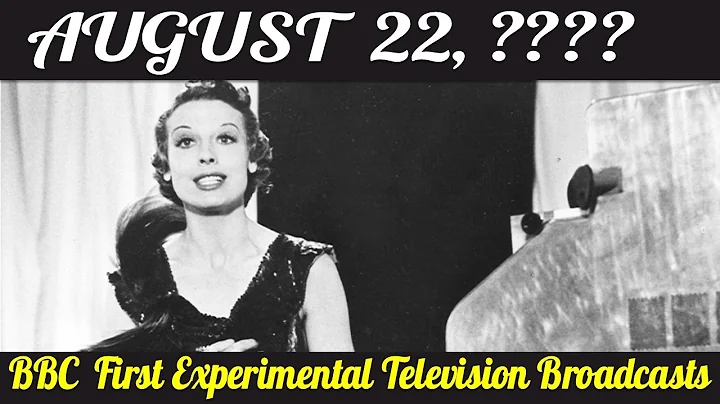 20 Crazy Events on August 22nd That Will Blow Your Mind!