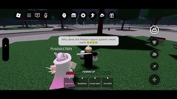 Another day another hacker