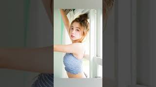 女優水着 池田エライザ1