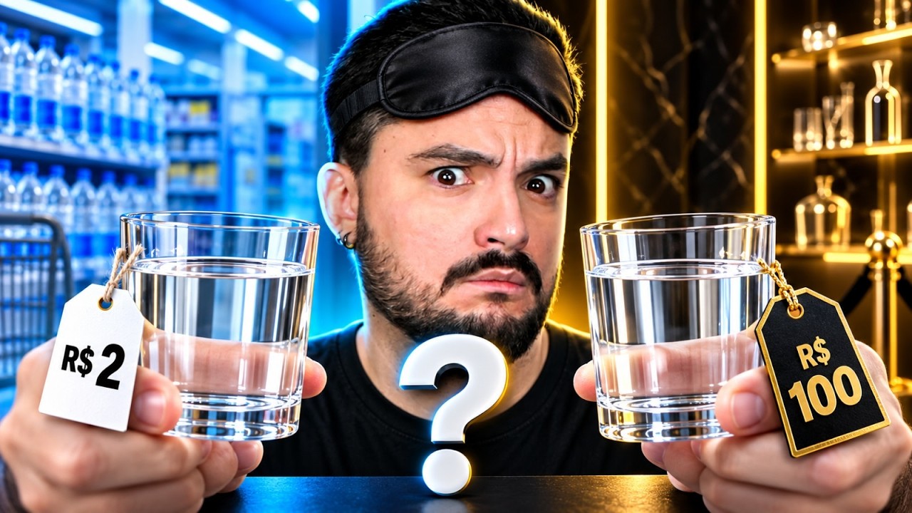 Original Title & Thumbnail