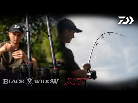 best 3 piece baitcasting rod Matt Stefan 7'3