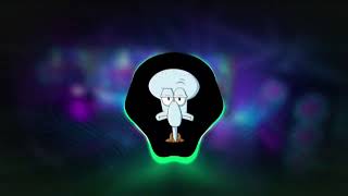 Dj Tiktok Viral  Dj Cinderella   Sound Viral Jedag Jedug Mengkane 2024