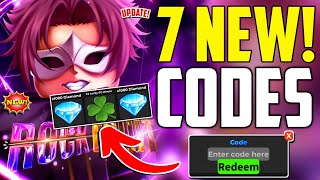 ⚠️RERUN⚡CODE!⚠️ ROCK FRUIT ROBLOX CODES AUGUST 2024 - ROCK FRUIT CODES 2024 - CODE ROCK FRUIT