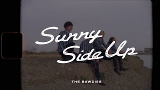 THE BAWDIES、自主マネジメント1周年記念！アルバムをアナログ盤で