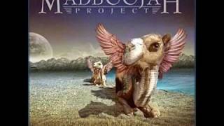 madboojah - batukadance - YouTube