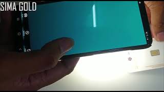 Sima Cara Pengecekan Logam Mulia Emas Antam Melalui Aplikasi Certieye