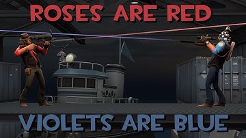 Bots are bad, and I am too