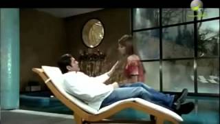 Ya hawa rouh w ellou wael kfoury