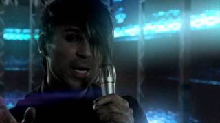 Video thumbnail of "BT - Suddenly [Official Music Video]"