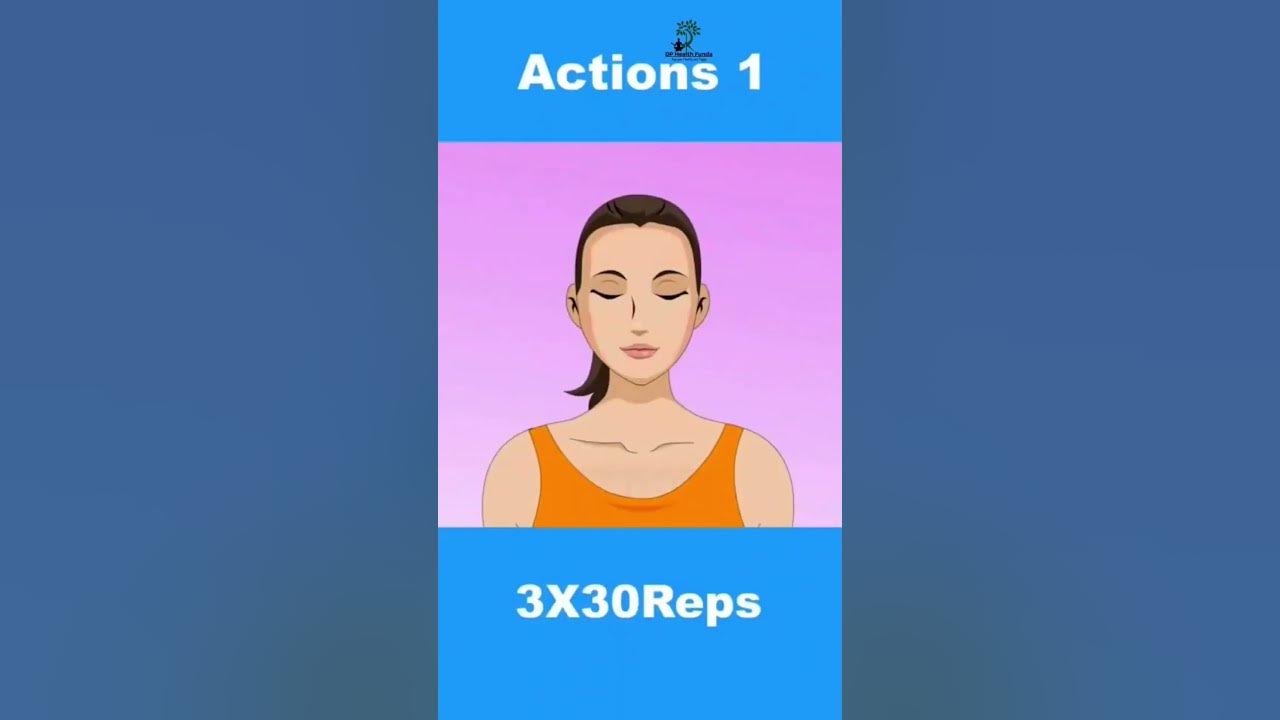 what-happen-to-your-mouth-when-you-do-chin-exercises-double-chin