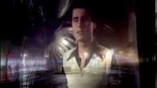 Ø¹Ù...Ø§Ø¯ Ø¹Ø¨Ø¯ Ø§Ù„ØÙ„ÙŠÙ...   Ù„ÙŠÙ‡ ØØ¸Ù‰ Ù...Ø¹Ø§ÙƒÙ‰ ÙŠØ§ Ø¯Ù†ÙŠØ§ ÙƒØ¯Ù‡