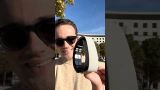 Download Lagu Quick unboxing of Mudra Link, a great alternative to Meta Neural Band! #emgwristband MP3