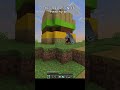 burger? #minecraftmemes #minecraft #meme #burgermeme #evanburger #random #funny