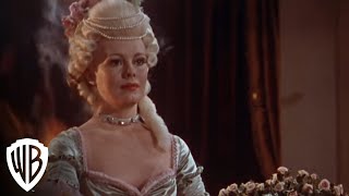 House Of Wax Fire Warner Bros. Entertainment