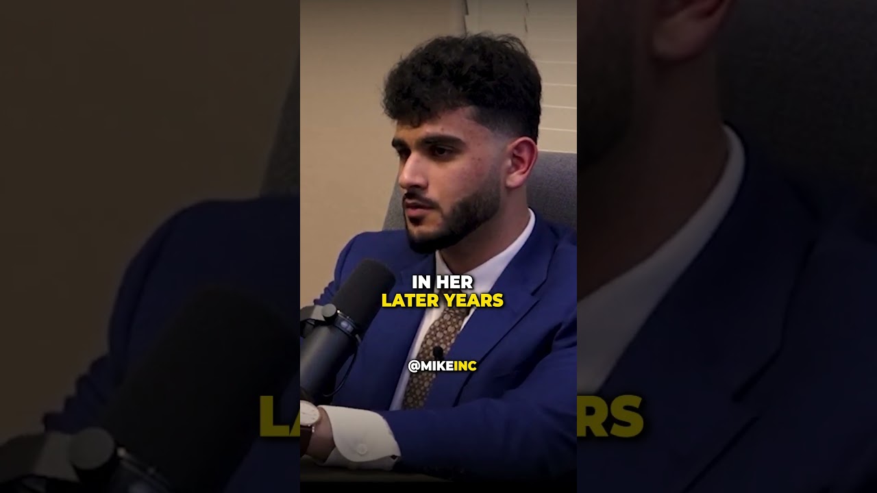 Living A Life Of LOVE For The LORD..by Bishop Mar Mari Emmanuel🔥 #shorts #motivation